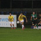 zdjęcie nr 140