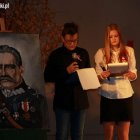  Mateusz Misztal