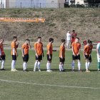 zdjęcie nr 102