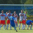 zdjęcie nr 13