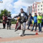 zdjęcie nr 16