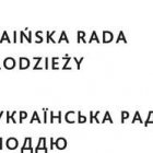 Fotka nr 0 z 2