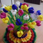  Sylwester M. Jarkiewicz
