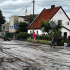 zdjęcie nr 41