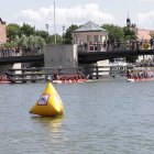 zdjęcie nr 140
