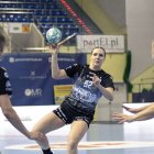 zdjęcie nr 117