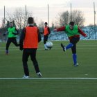 zdjęcie nr 11