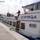 zdjęcie nr 14