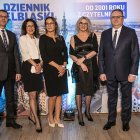 Fotka nr 1 z 235