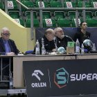 zdjęcie nr 121