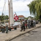 zdjęcie nr 76