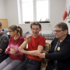 zdjęcie nr 75