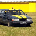 zdjęcie nr 48