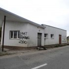 zdjęcie nr 37