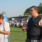 zdjęcie nr 15