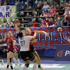 zdjęcie nr 12