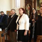 zdjęcie nr 88