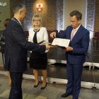 zdjęcie nr 19
