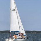 zdjęcie nr 102