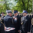 zdjęcie nr 32