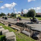 zdjęcie nr 10