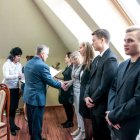 zdjęcie nr 16