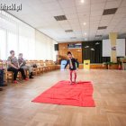 zdjęcie nr 35
