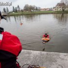 zdjęcie nr 20