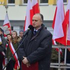zdjęcie nr 14