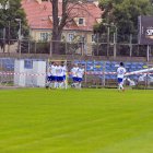 zdjęcie nr 12