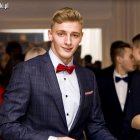 zdjęcie nr 95