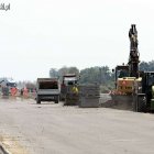zdjęcie nr 30