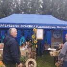 zdjęcie nr 16