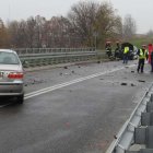 zdjęcie nr 11