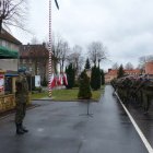 zdjęcie nr 43
