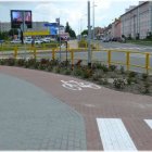  Urząd Miasta i Gminy w Pasłęku