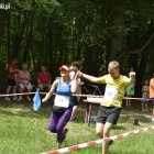 zdjęcie nr 89