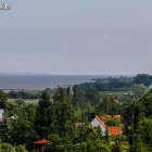 zdjęcie nr 24