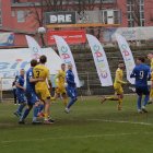zdjęcie nr 10