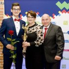 zdjęcie nr 114