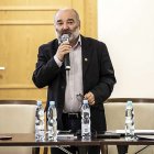  Ryszard Biel