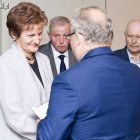 zdjęcie nr 34