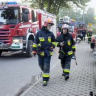 zdjęcie nr 18