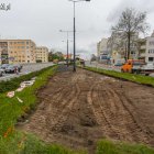 zdjęcie nr 20