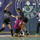 zdjęcie nr 35