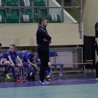 zdjęcie nr 151