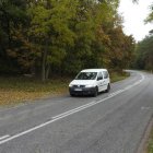 zdjęcie nr 19