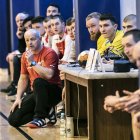 zdjęcie nr 15