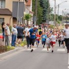 zdjęcie nr 36