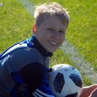zdjęcie nr 38